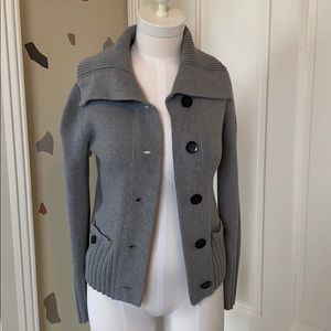 Banana Republic Factory sweater